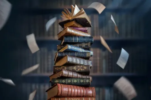 Times Higher Education