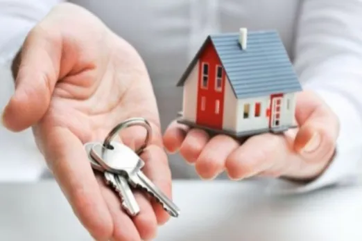 Union Bank Home Loans