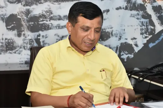 Uttarakhand News