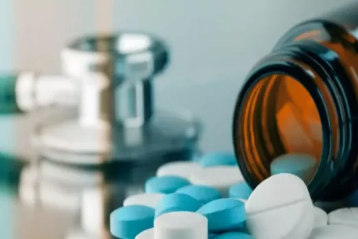 Viagra