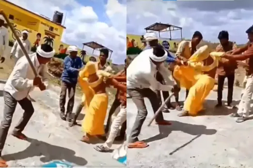 Viral Video