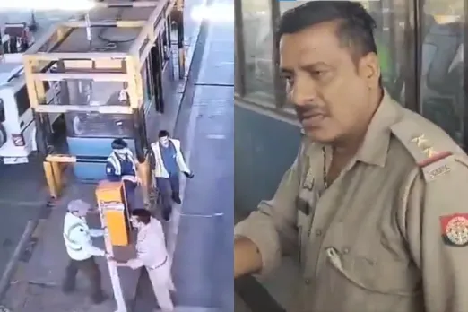 Viral Video