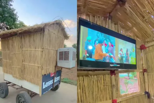 Viral Video