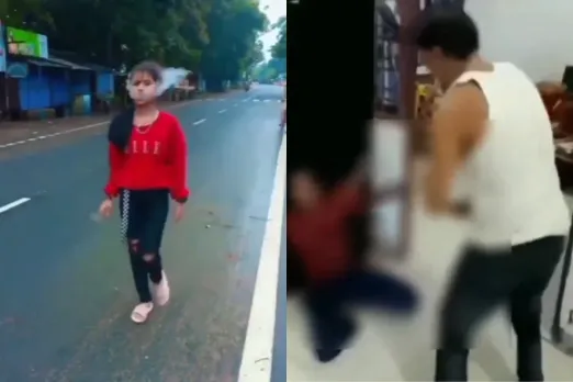 Viral Video