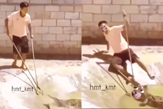 Viral Video