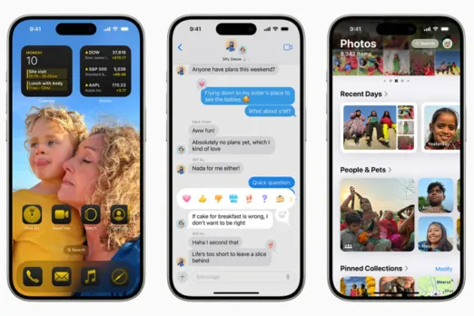 WWDC 2024