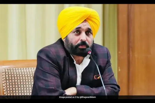 Punjab News
