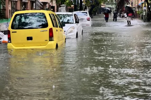 Car Insurance