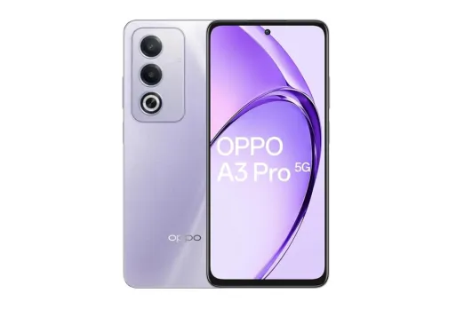 OPPO A3 Pro