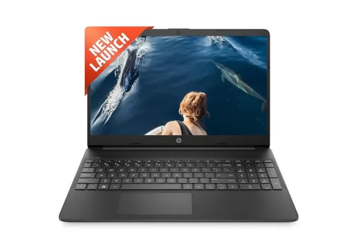 Amazon Sale
