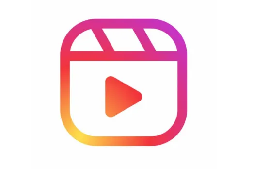Instagram Reels