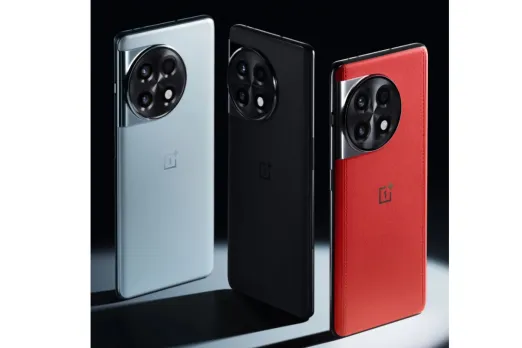 Flipkart Sale