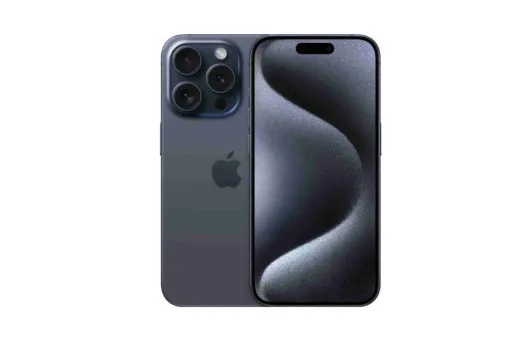 Flipkart Sale