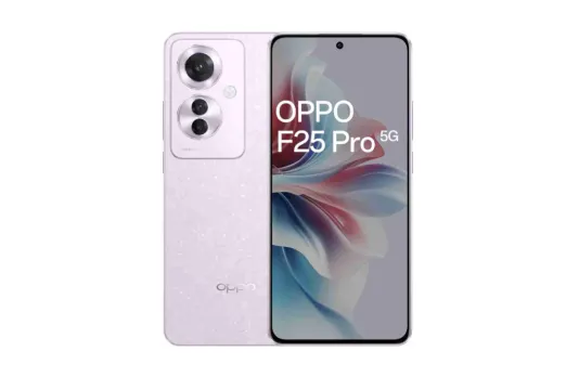 Flipkart Sale