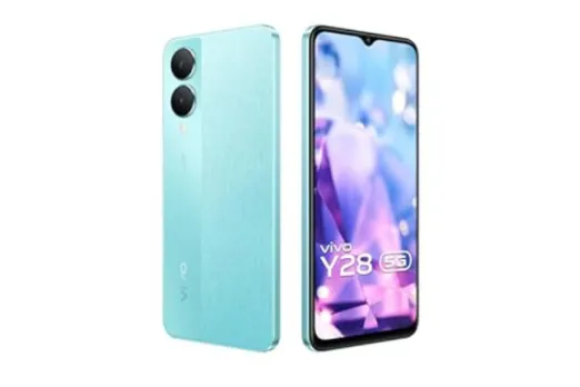 Amazon Sale