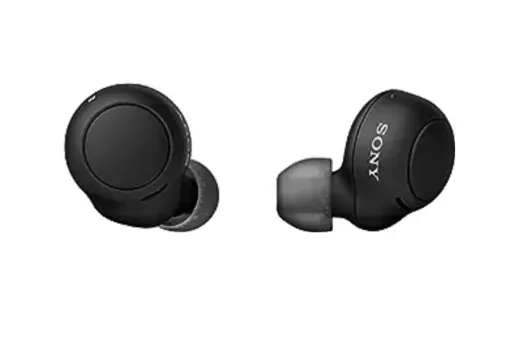 Amazon Sale
