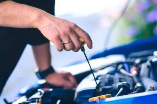 Car Driving Tips