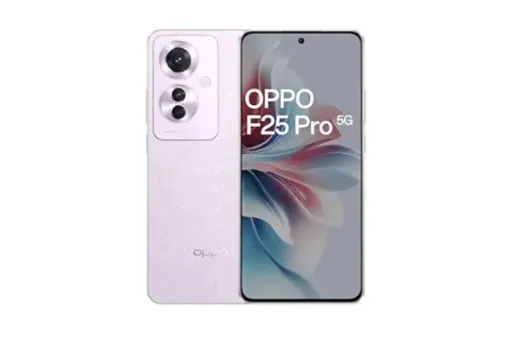 Amazon Sale