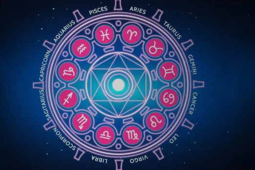 Horoscope Today