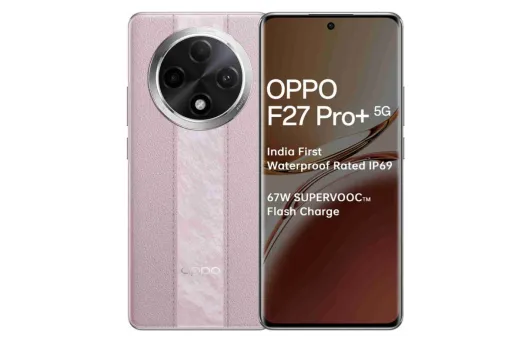 Flipkart Sale