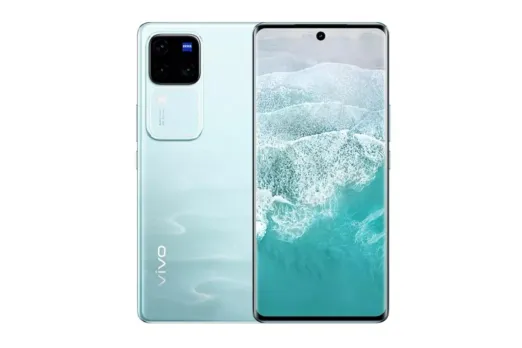Amazon Sale