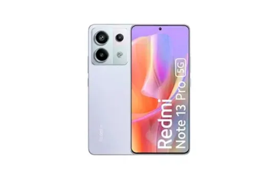 Amazon Sale