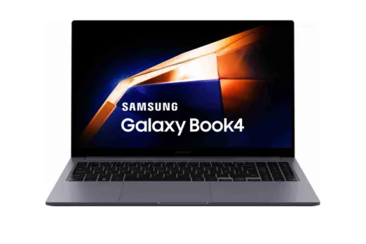 Flipkart GOAT Sale