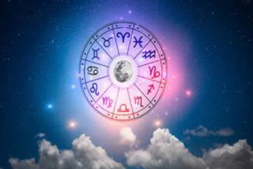 Horoscope Today