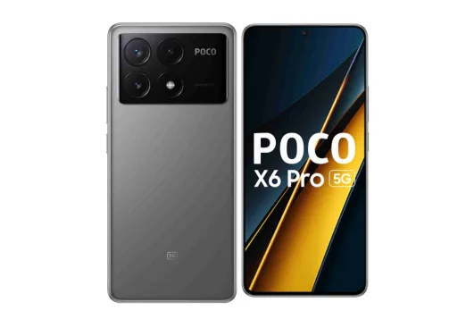 Flipkart GOAT Sale