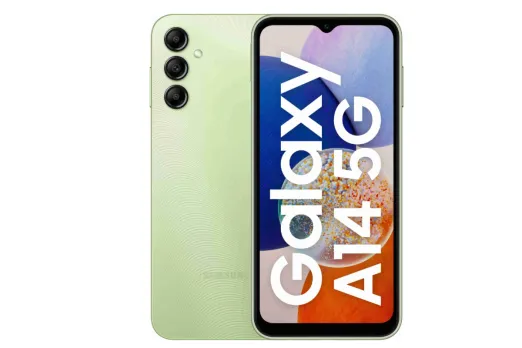 Flipkart GOAT Sale
