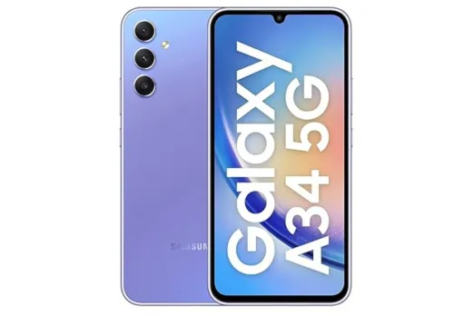Amazon Sale
