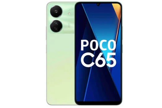 Flipkart Sale