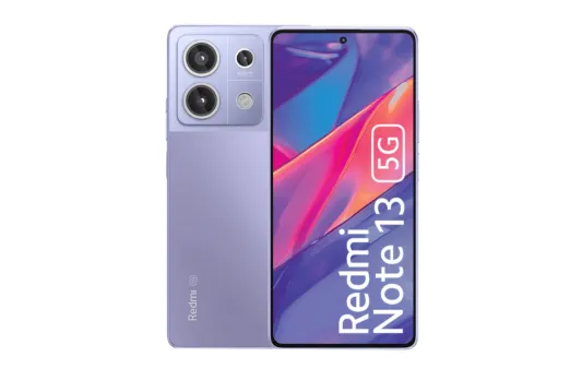 Amazon Sale