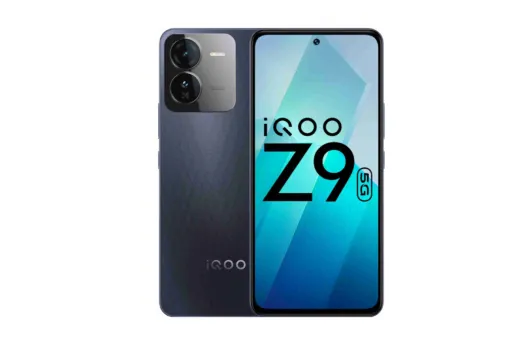 Flipkart Sale