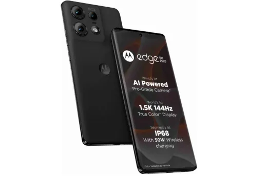 Flipkart Sale