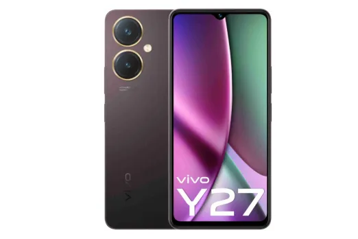 Flipkart Sale