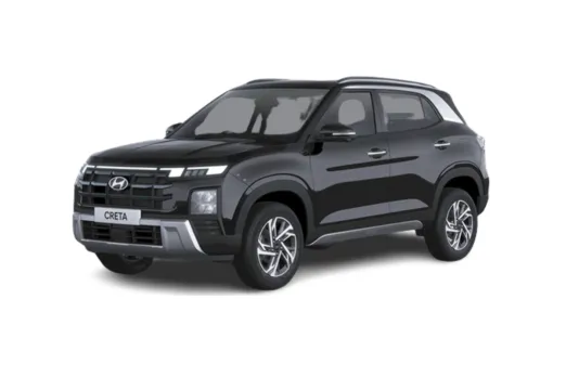 Top tips to follow to get best mileage from your Hyundai Creta