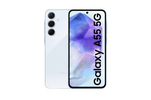 Flipkart Sale