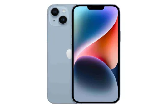 Flipkart Sale