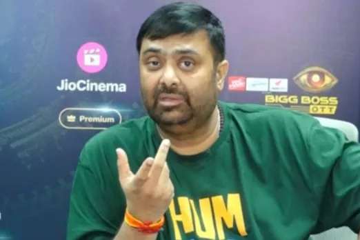 Bigg Boss OTT 3