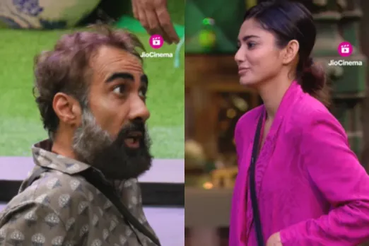 Bigg Boss OTT 3