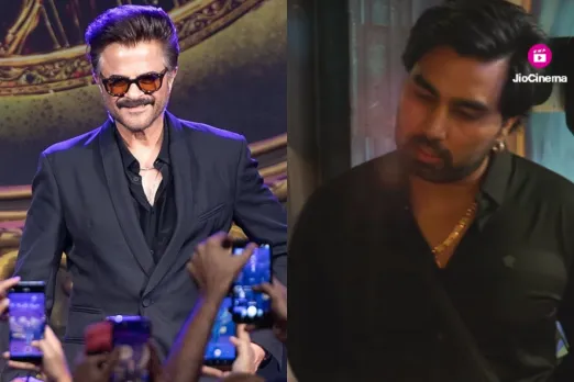 Bigg Boss