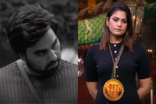 Bigg Boss OTT 3