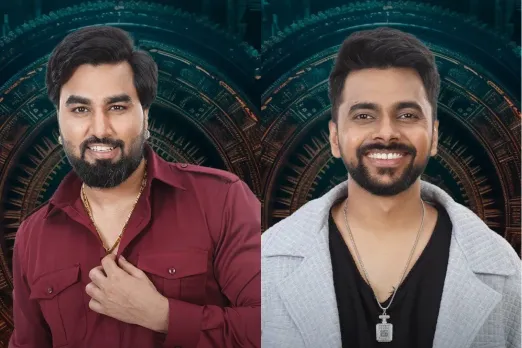 Bigg Boss OTT 3