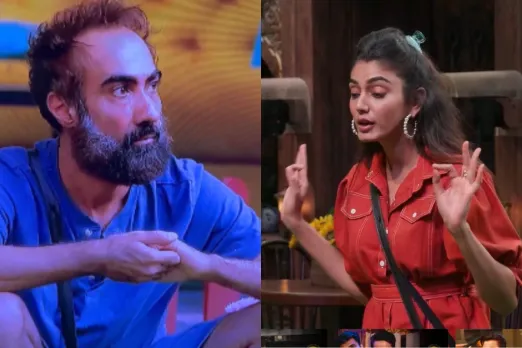 Bigg Boss OTT 3