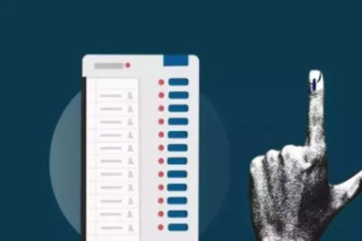 By Election Result 2024