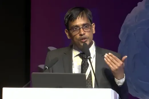 Global AI Summit 2024