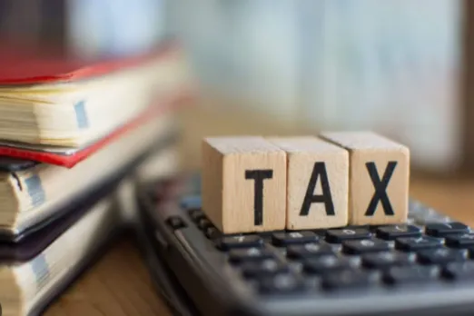 Income Tax News