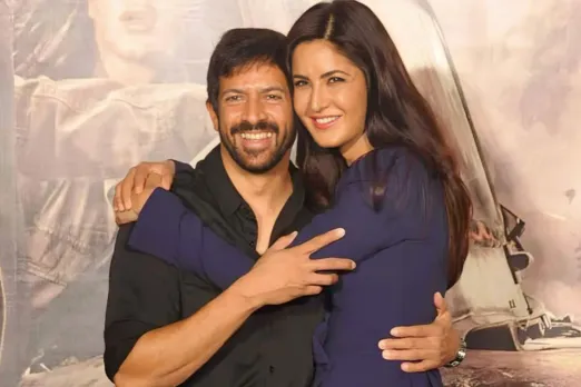 Kabir Khan