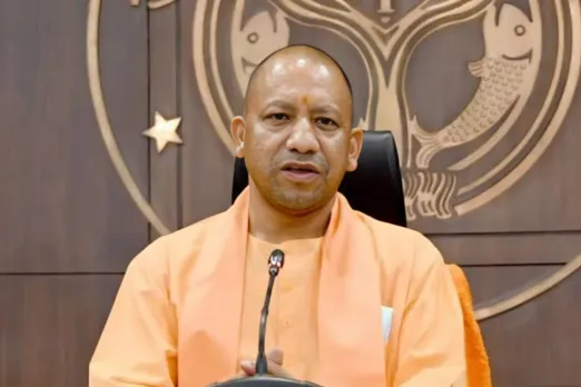 Kanwar Yatra 2024